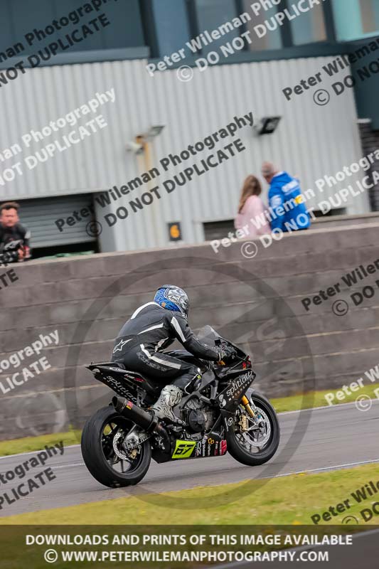 PJ Motorsport 2019;anglesey no limits trackday;anglesey photographs;anglesey trackday photographs;enduro digital images;event digital images;eventdigitalimages;no limits trackdays;peter wileman photography;racing digital images;trac mon;trackday digital images;trackday photos;ty croes